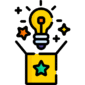 creative-idea