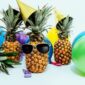no limit party rentals 2081